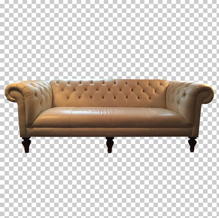 Couch Table Furniture Sofa Bed Mitchell Gold + Bob Williams PNG, Clipart, Angle, Armrest, Bed, Couch, Designer Free PNG Download
