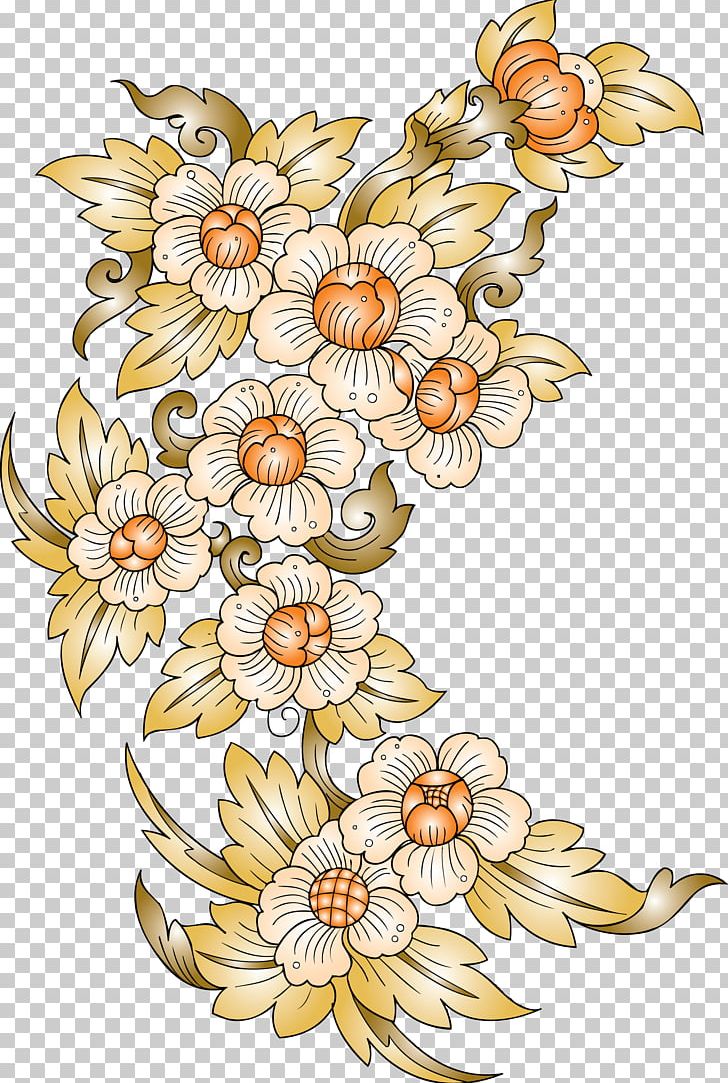 Cut Flowers Floral Design Floristry PNG, Clipart, Art, Artwork, Chrysanthemum, Chrysanths, Cut Flowers Free PNG Download