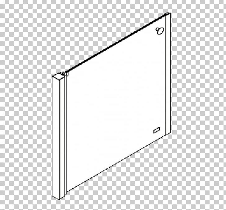 Door Handle Rectangle PNG, Clipart, Angle, Area, Door, Door Handle, Fence Free PNG Download