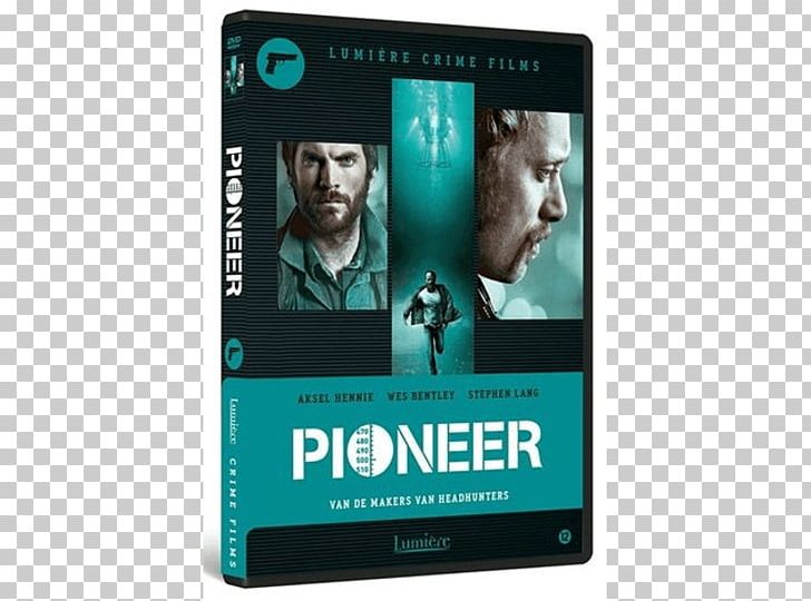 DVD Norway Film Director Actor PNG, Clipart, Actor, Aksel Hennie, Brand, Display Advertising, Dvd Free PNG Download