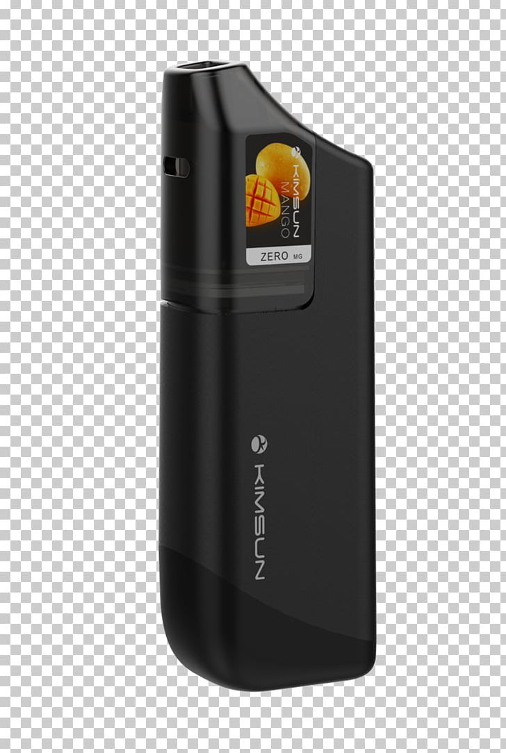 E-sigaretipood Vapista Mobile Phones Electronic Cigarette Electrical Resistance And Conductance PNG, Clipart, Electronic Cigarette, Electronic Device, Electronics, Electronics Accessory, Heater Free PNG Download