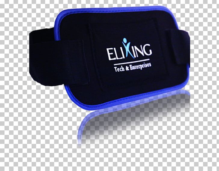 Eliking Tech & Enterprises Llc Slipper Belt PNG, Clipart, Abdomen, Belt, Belt Massage, Blue, Electric Blue Free PNG Download