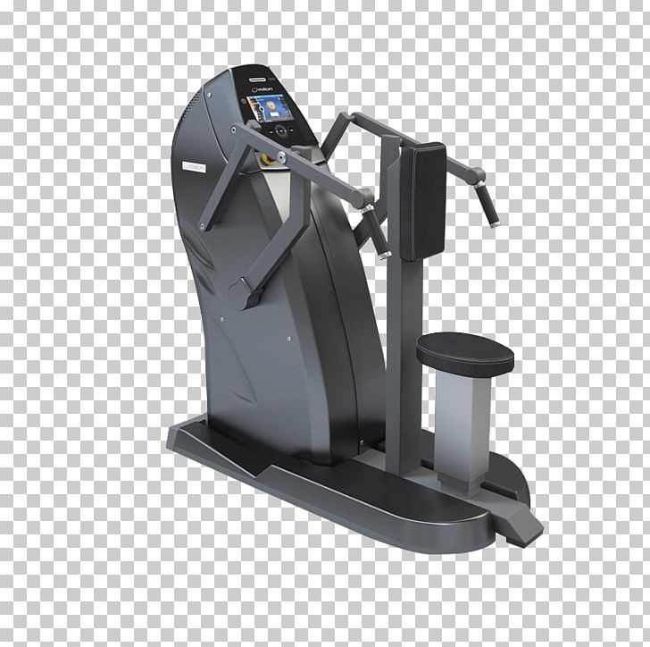 Elliptical Trainers Physical Fitness Circuit Training Physical Strength PNG, Clipart, Bench Press, Circuit Training, Dip, Elliptical Trainer, Elliptical Trainers Free PNG Download