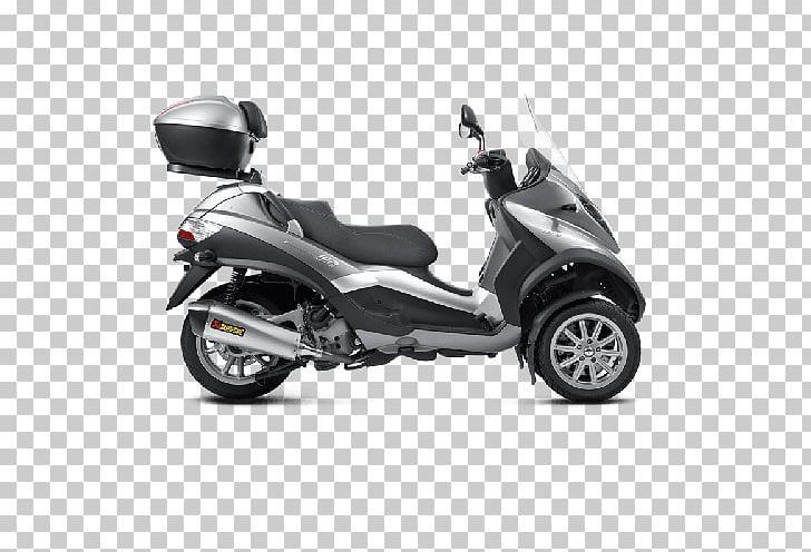 Exhaust System Piaggio Scooter Wheel Akrapovič PNG, Clipart, Akrapovic, Automotive Exterior, Automotive Wheel System, Cars, Engine Free PNG Download