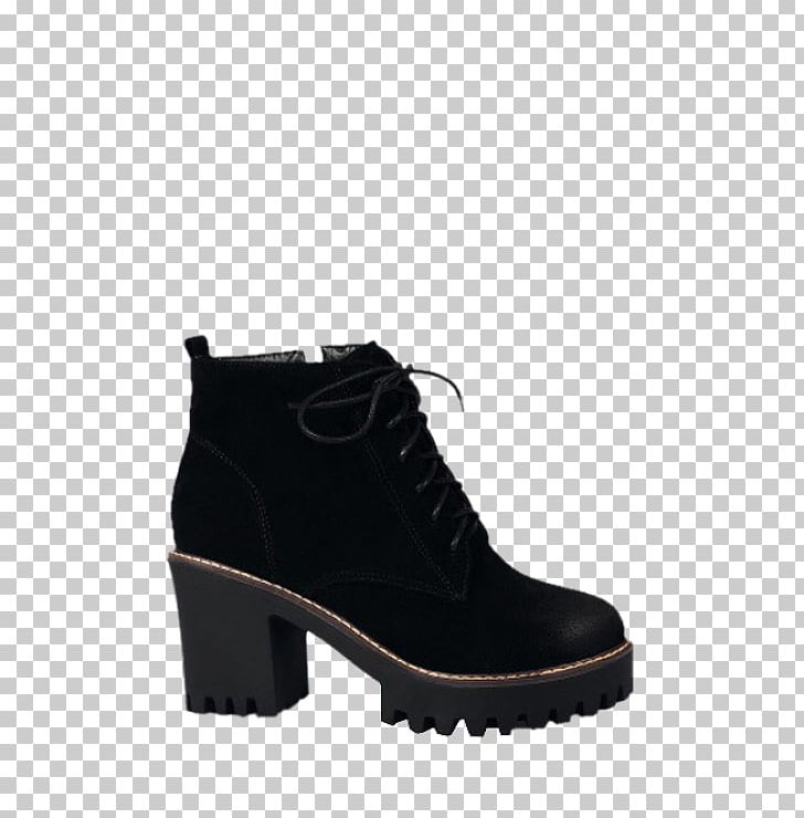Fashion Boot High-heeled Shoe PNG, Clipart, Absatz, Ankle, Black, Boot, Calf Free PNG Download