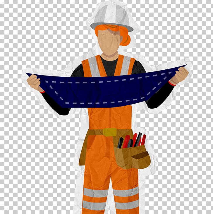 Female Role Architectural Engineering Costume Industry PNG, Clipart, Architectural Engineering, Cartoon, Clothing, Costume, Costume Design Free PNG Download