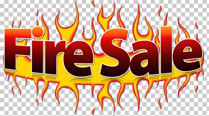 Fire Sale Sales Price Discounts And Allowances Business PNG, Clipart,  Free PNG Download