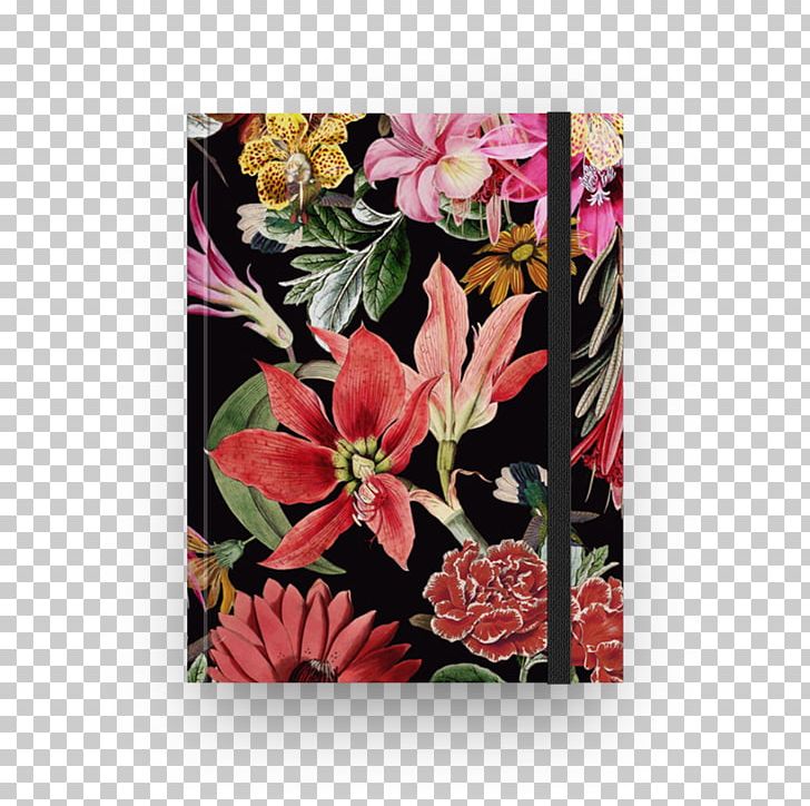 Floral Design Pink M Petal Rectangle PNG, Clipart, Flora, Floral Design, Floristry, Flower, Flower Arranging Free PNG Download