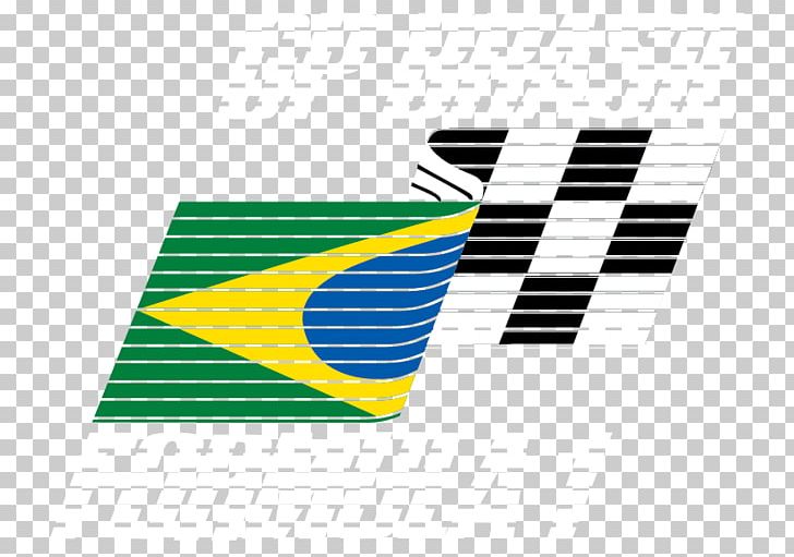 Formula 1 Brazilian Grand Prix Motel Mil PNG, Clipart, Angle, Brand, Brazil, Brazilian Grand Prix, Cars Free PNG Download