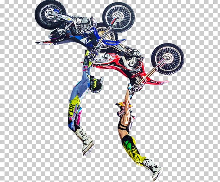 Freestyle Motocross Stunt Performer Extreme Sport Motorcycle PNG, Clipart, Backflip, Circus, Erik Roner, Extreme Sport, Freestyle Motocross Free PNG Download