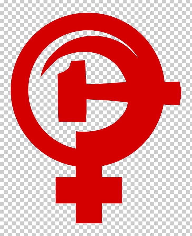 Gender Symbol Hammer And Sickle PNG, Clipart, Area, Brand, Clip Art, Communism, Female Free PNG Download