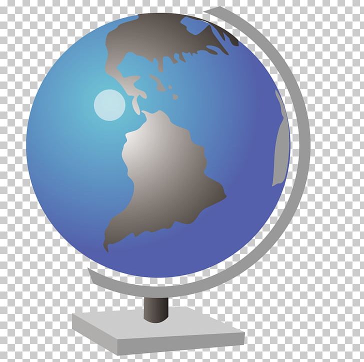 Globe PNG, Clipart, Abstract, Adobe Illustrator, Astro, Cartoon, Download Free PNG Download