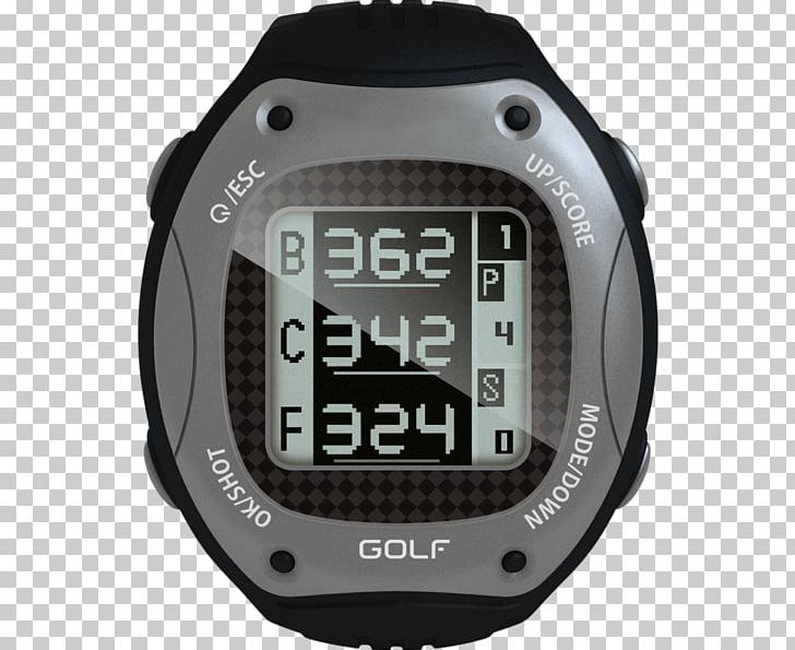 GPS Watch GPS Navigation Systems Golf Running PNG, Clipart, Brand, Cyclocomputer, Dive Computer, Gauge, Global Positioning System Free PNG Download