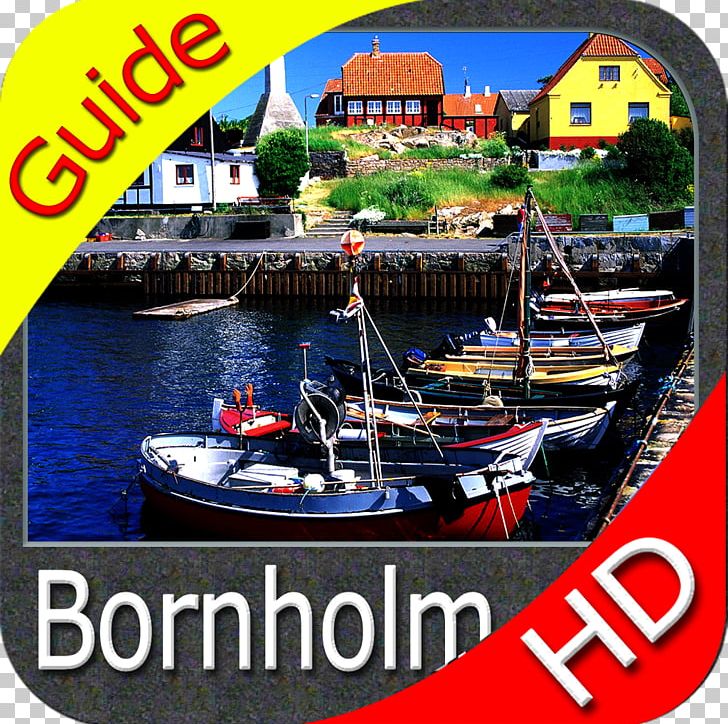 Gudhjem Copenhagen Gilleleje Village Travel PNG, Clipart, Boat, Bornholm, City, Copenhagen, Denmark Free PNG Download