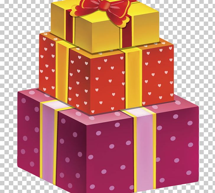 Happy Birthday Gift PNG, Clipart, Animaatio, Birthday, Box, Christmas, Detail Free PNG Download