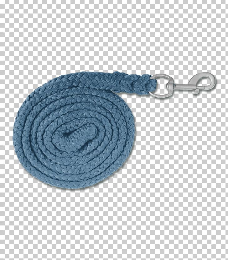 Horse Tack Equestrian Halter Lead PNG, Clipart, Animals, Bridle, Carabiner, Cotton, Equestrian Free PNG Download