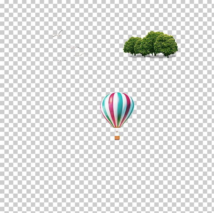 Hot Air Balloon PNG, Clipart, Air Balloon, Balloon, Balloon Cartoon, Birdie, Christmas Tree Free PNG Download