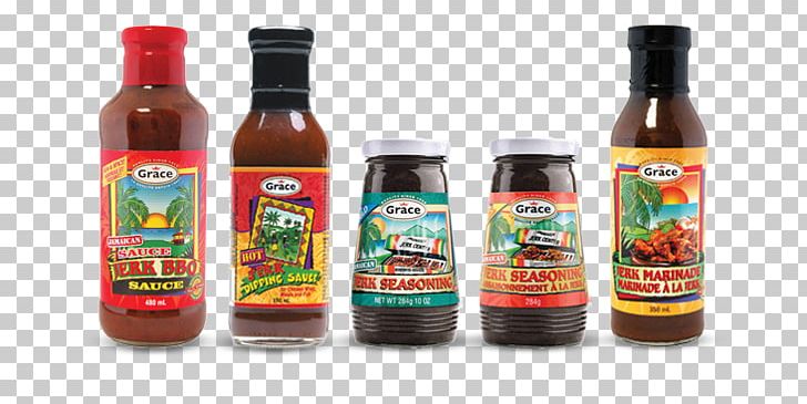 Hot Sauce Jerk Barbecue Chicken Barbecue Sauce Pizza PNG, Clipart, Barbecue, Barbecue Chicken, Barbecue Sauce, Bottle, Condiment Free PNG Download
