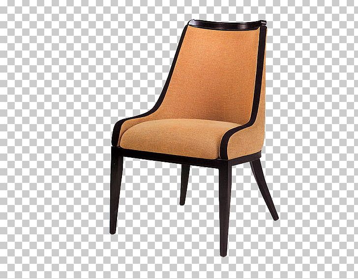 Hotel Lobby Gratis PNG, Clipart, Armrest, Black, Chair, Chairs, Chair Vector Free PNG Download