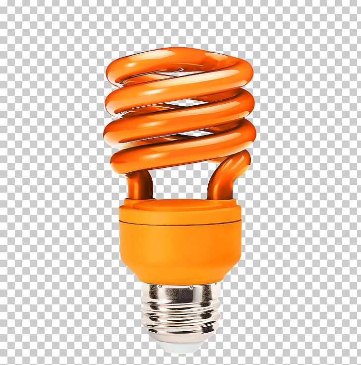 Incandescent Light Bulb Compact Fluorescent Lamp Fluorescence PNG, Clipart, Bulb, Cfl, Compact Fluorescent Lamp, Electric Light, Energy Conservation Free PNG Download