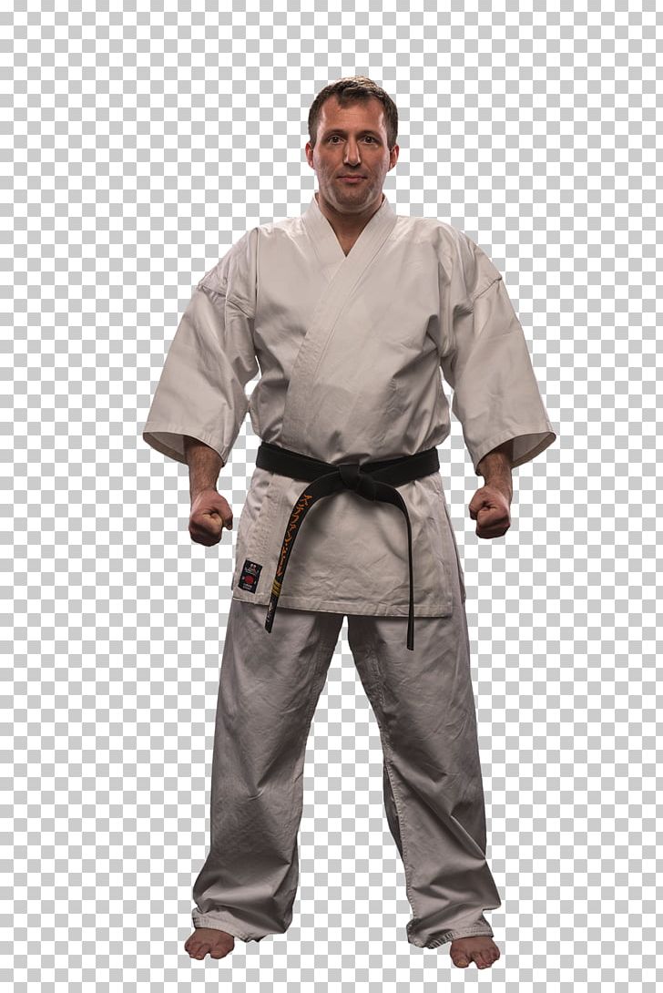 Karate Gi Dobok Combat Sport PNG, Clipart, Arm, Boxing, Combat Sport, Costume, Dobok Free PNG Download