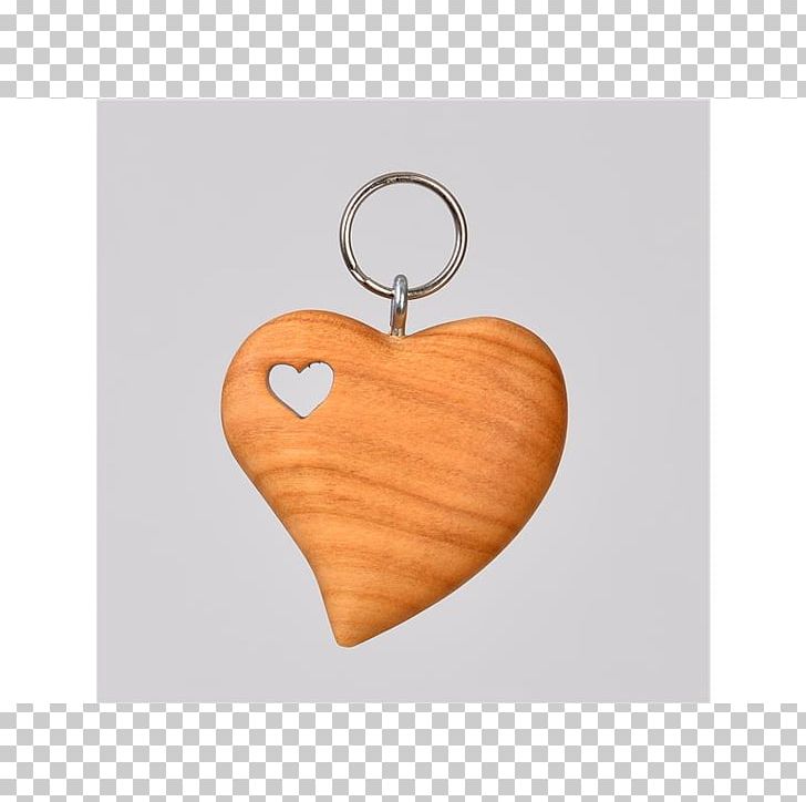 Key Chains /m/083vt PNG, Clipart, Art, Heart, Keychain, Key Chains, M083vt Free PNG Download