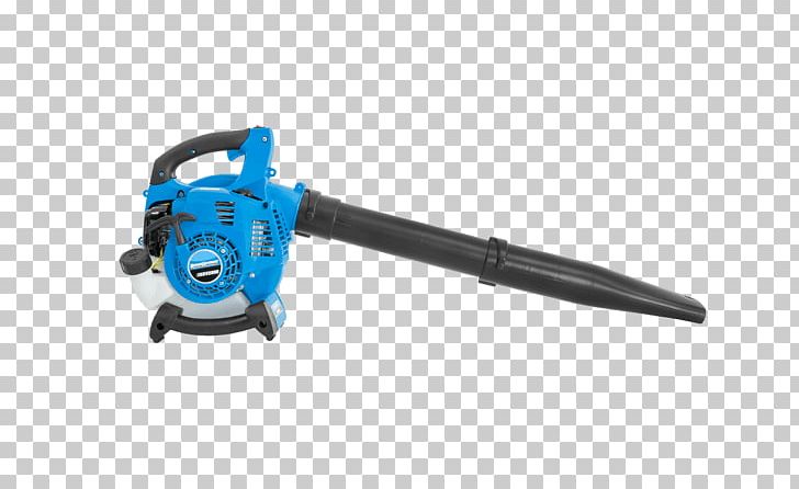 Leaf Blowers Vacuum Cleaner Lawn Mowers Garden PNG, Clipart, Angle Grinder, Backache, Blower, Centrifugal Fan, Chainsaw Free PNG Download