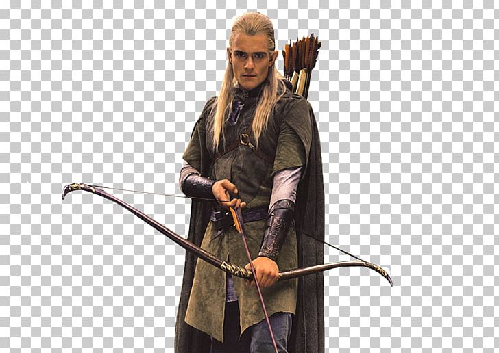 Legolas Gandalf The Lord Of The Rings: The Battle For Middle-earth Aragorn PNG, Clipart, Aragorn, Bow, Bow And Arrow, Cartoon, Cold Weapon Free PNG Download