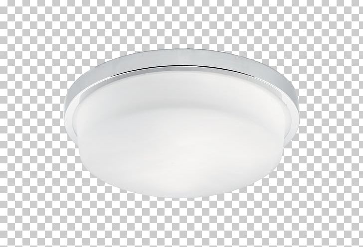 Люстры PNG, Clipart, Building Materials, Ceiling Fixture, Glass, Interior Architecture, Kiev Free PNG Download