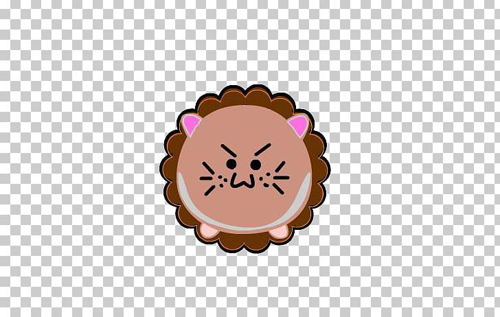 Lion Cartoon PNG, Clipart, Adobe Illustrator, Animals, Balloon Cartoon, Boy Cartoon, Brown Free PNG Download