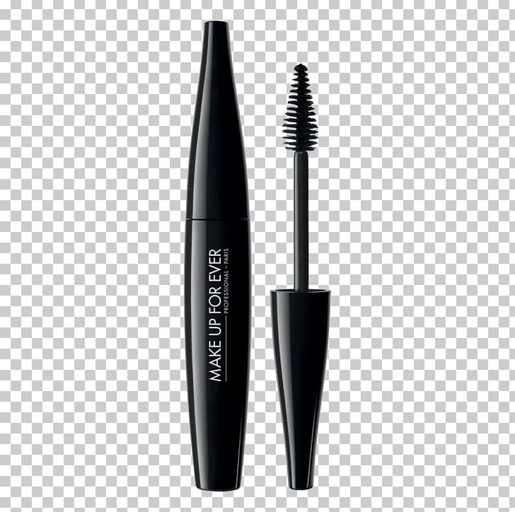 Mascara Cosmetics Make Up For Ever Eyelash Extensions PNG, Clipart, Cosmetics, Eyelash, Eyelash Extensions, Eye Liner, Health Beauty Free PNG Download