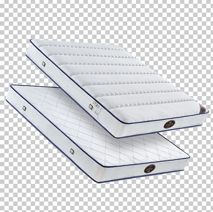 Mattress Latex Bed Frame PNG, Clipart, Angle, Anti, Bed, Computer Icons, Deep Free PNG Download