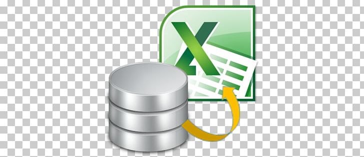 Microsoft Excel Microsoft Office Visual Basic Data PNG, Clipart, Chart, Crystal Reports, Cylinder, Data, Database Free PNG Download
