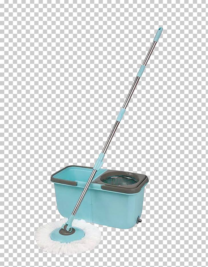 Mop Bucket Cleaning Broom Tool PNG, Clipart, Broom, Brush, Bucket, Casas Bahia, Cleaning Free PNG Download