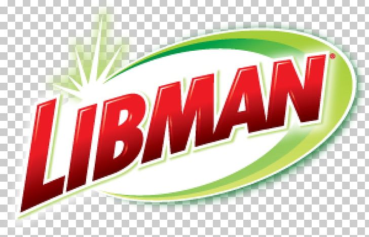 Mop Libman Co Microfiber Dustpan Floor PNG, Clipart, Brand, Broom, Bucket, Clean, Cleaner Free PNG Download