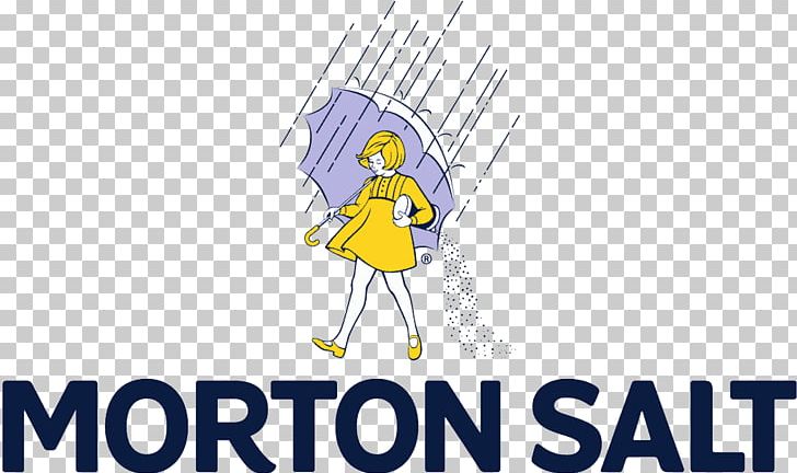 Morton Salt Logo Business Brand PNG, Clipart, Angle, Area, Brand, Business, Cartoon Free PNG Download