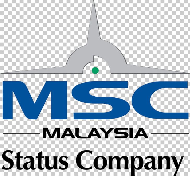 MSC Malaysia Malaysia Digital Economy Corporation Company Business Technology PNG, Clipart, Area, Brand, Business, Chief Executive, Company Free PNG Download
