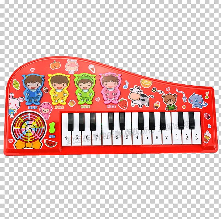 Musical Keyboard Child Chenghai District Electronic Keyboard PNG, Clipart, Chenghai District, Child, Children, Childrens Day, Electronic Free PNG Download