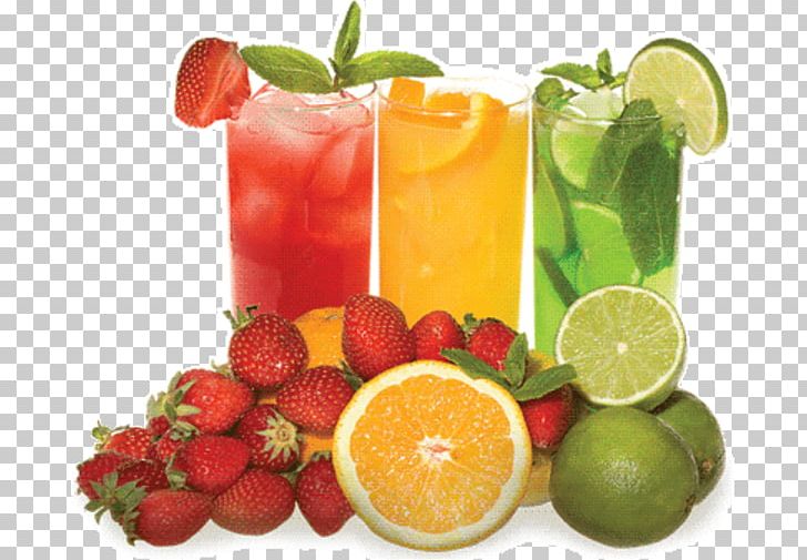 Orange Juice Smoothie Apple Juice PNG, Clipart, Citric Acid, Cocktail, Cocktail Garnish, Diet Food, Drink Free PNG Download