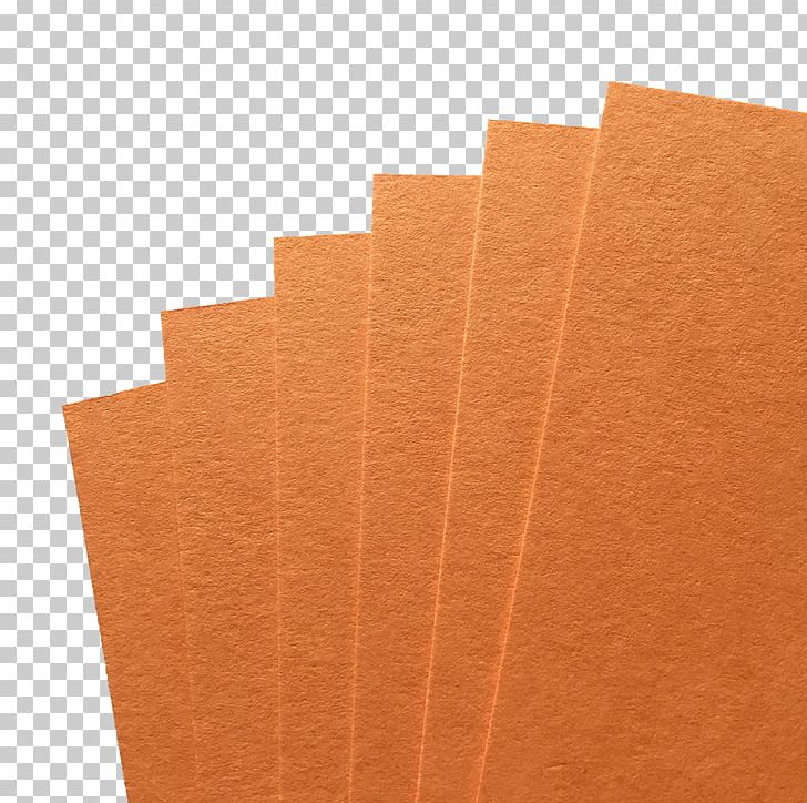 Paper Plywood Angle PNG, Clipart, Angle, Material, Orange, Paper, Paper Fan Free PNG Download