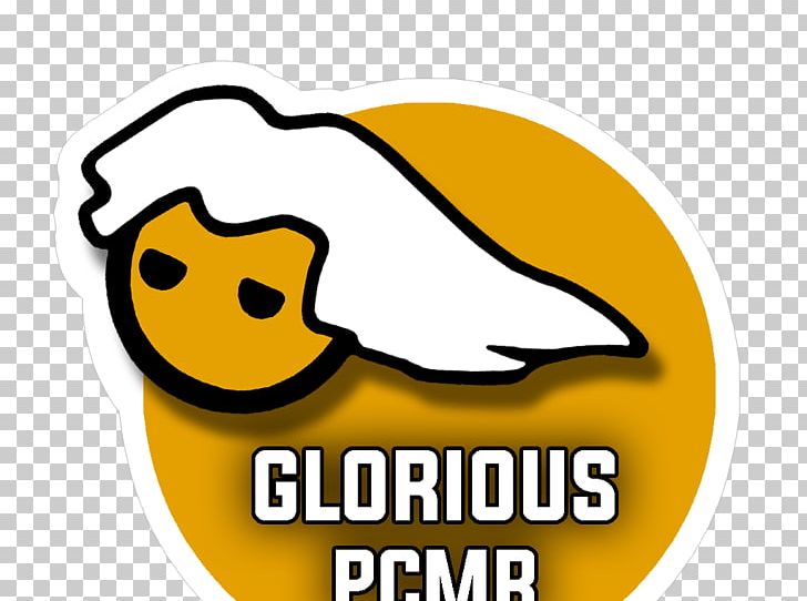 PC Master Race PlayStation Computer Software Personal Computer PNG, Clipart, Android, Area, Beak, Computer Software, Csgo Free PNG Download