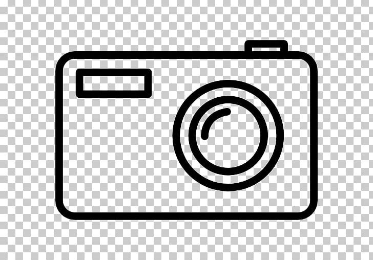 Photography Camera PNG, Clipart, Area, Black And White, Camera, Camera Icon, Circle Free PNG Download