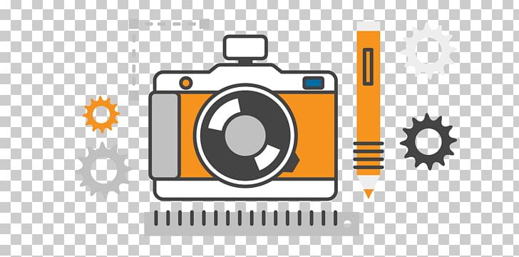 Photography Industry Marketing Photographer Diens PNG, Clipart, Advertising, Brand, Business, Camera, Camera Accessory Free PNG Download