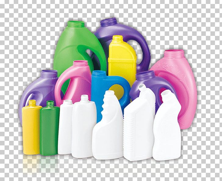 Plastic Bottle Plastic Bag Blow Molding PNG, Clipart, Blow Molding, Bottle, Drinkware, Extrusion, Glass Free PNG Download