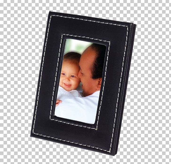 Product Frames Rectangle Father PNG, Clipart, Father, Picture Frame, Picture Frames, Rectangle Free PNG Download
