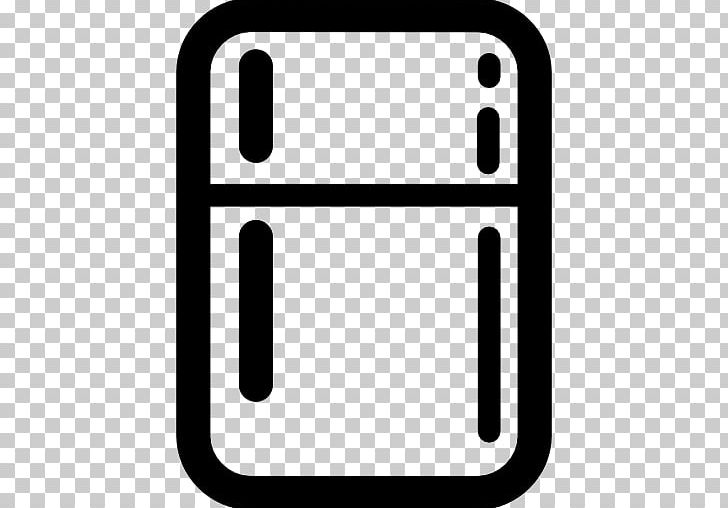 Refrigerator Computer Icons Room Home Appliance PNG, Clipart, Air Conditioning, Angle, Area, Bathroom, Computer Icons Free PNG Download