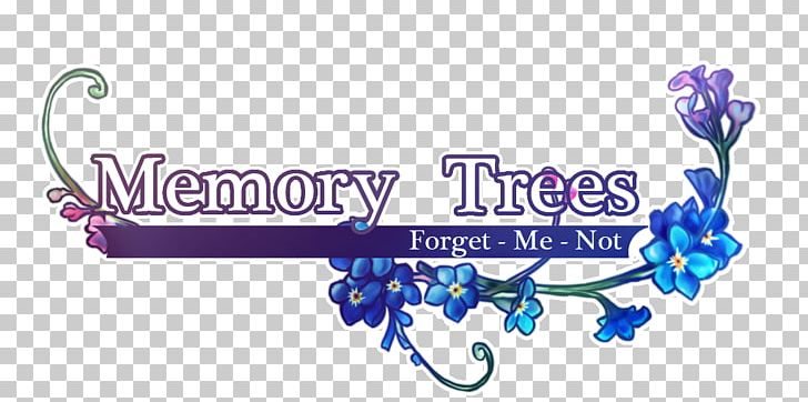 Rune Factory: A Fantasy Harvest Moon Simulation Video Game Action Role-playing Game PNG, Clipart, Action Roleplaying Game, Body Jewelry, Game, Indie Game, Logo Free PNG Download