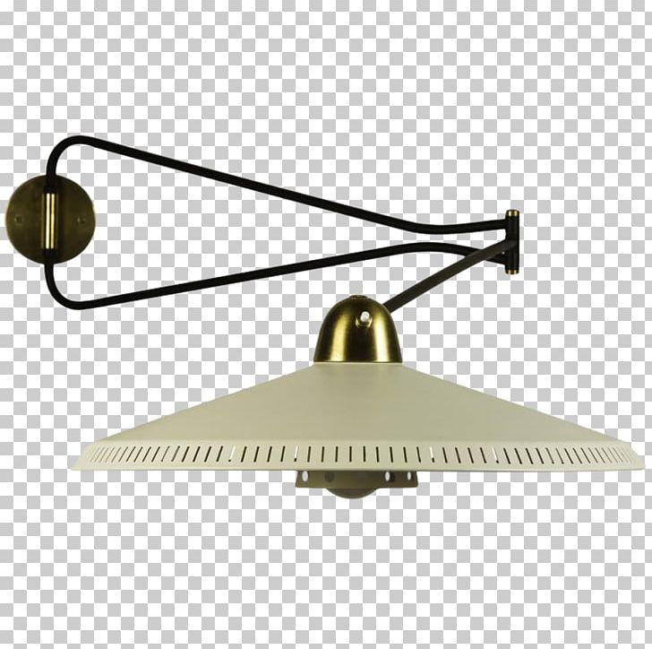 Sconce Light Fixture Ceiling Lighting PNG, Clipart, Angle, Brass, Ceiling, Ceiling Fixture, Fixture Free PNG Download