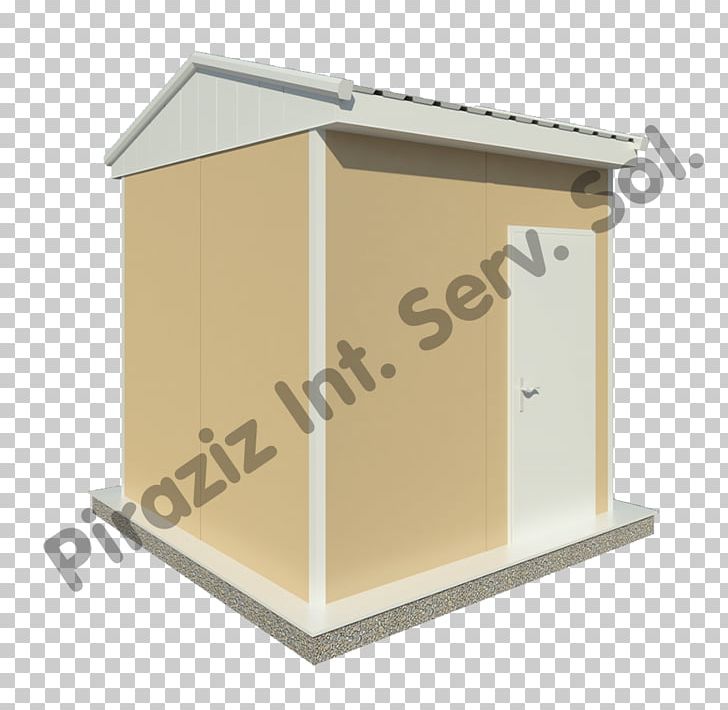 Shower Prefabricated Building Prefabrication Architectural Engineering PNG, Clipart, Angle, Architectural Engineering, Bathroom, Building, Cement Free PNG Download