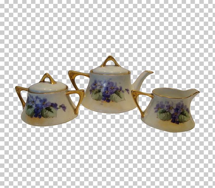 Teapot Tea Set Teacup Saucer PNG, Clipart, Bowl, Ceramic, Creamer, Cup, Food Drinks Free PNG Download